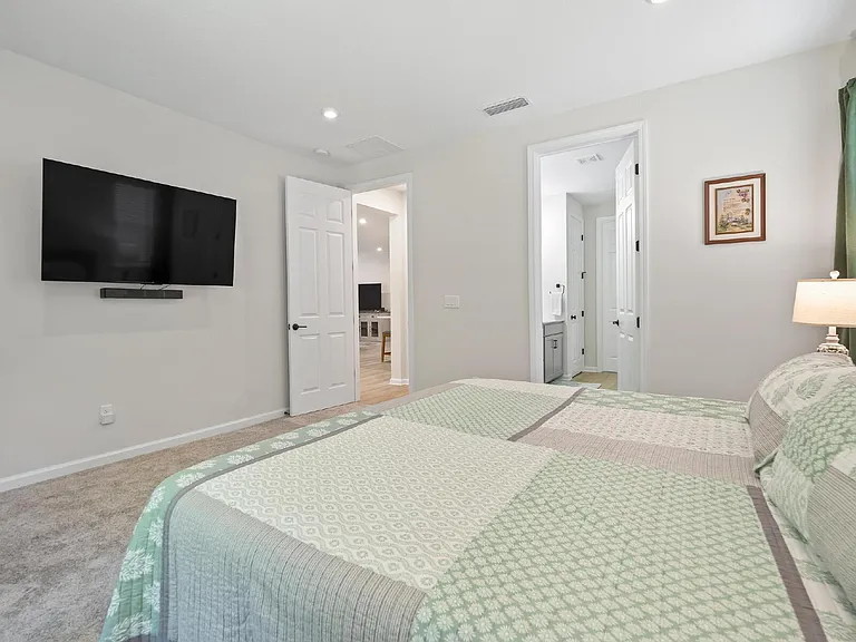 73 Moana Ct N — Photo 11