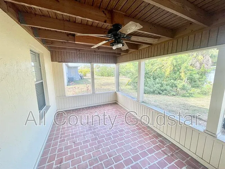 9490 Tacoma Ave #A — Photo 7