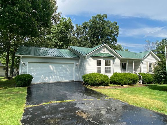2nd image of 529 Bobwhite Dr