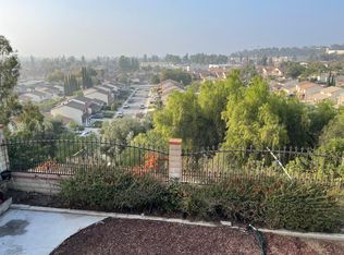2617 Altamira Dr, West Covina, CA 91792