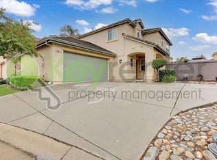 461 Anjou Cir, Sacramento, CA 95835