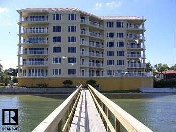 3rd image of 6025 Sun Blvd APT 601