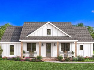 682-704 Fox Hill Rd, Bennington, VT 05201