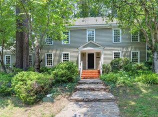 129 Yorkshire Dr, Williamsburg, VA 23185