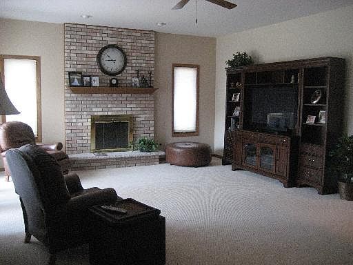 5th image of 10833 Kimberly Ln #39