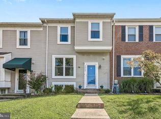 2053 Putnam Rd, Baltimore, MD 21227