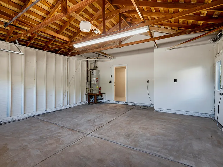 25251 Via Piedra Blanca — Photo 48