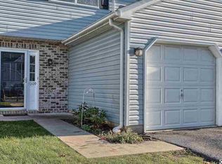 7209 Huntingdon St, Harrisburg, PA 17111
