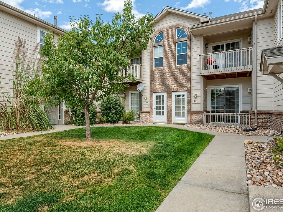 1st image of 5151 29th St #14-1403