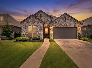 4253 Arbor Crest Ln, Manvel, TX 77578