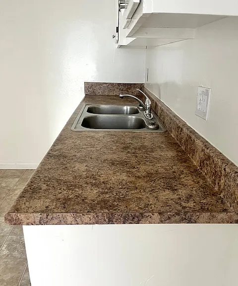 2329 Crenshaw Blvd #204 — Photo 4