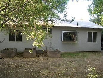 2nd image of 1244 Danfield Way