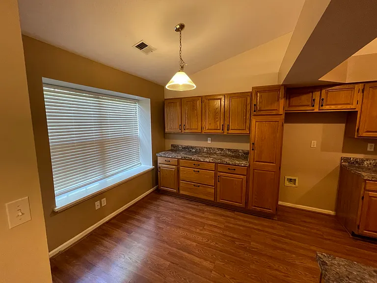 10715 Hickory Cove Ct — Photo 11