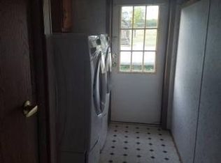 3215 Doris Ln, Waterloo, IA 50701