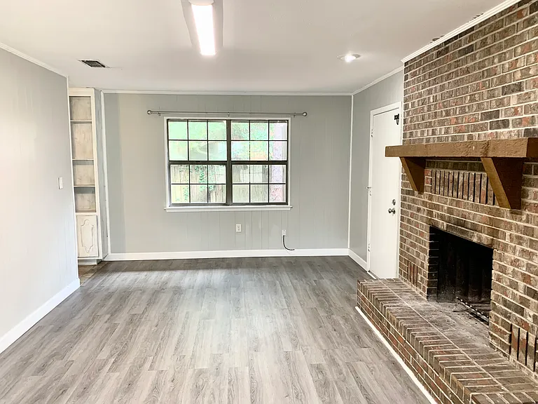 317 Somerset Dr — Photo 31