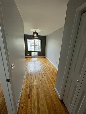 Rented by Yup Realty LLC | media 17