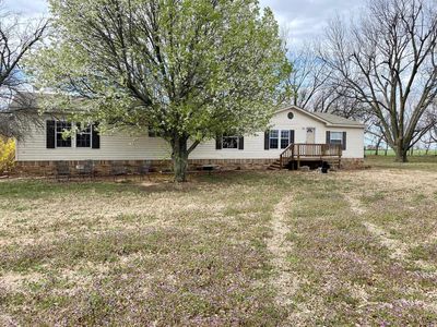 3802 E Highway 29, Marlow, OK, 73055