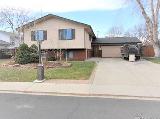 1517 Judson Dr, Longmont, CO 80501