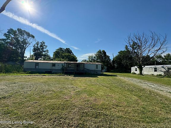 5th image of 1214 Pitts Point Rd