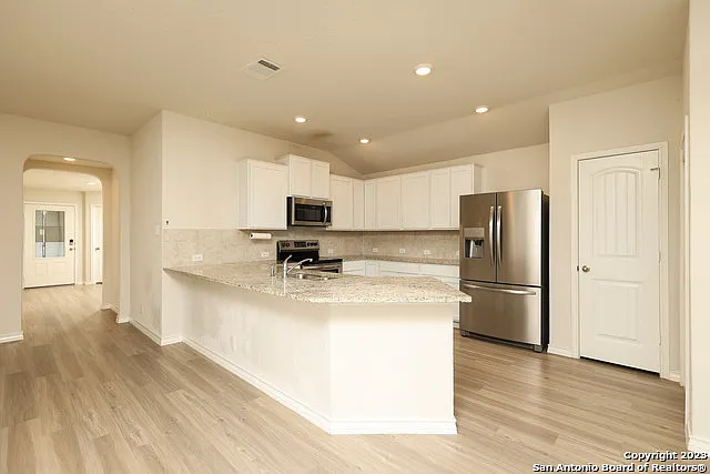325 Colbert Ferry — Photo 14