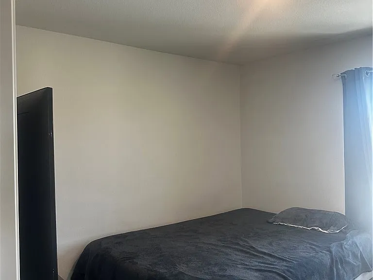 10114 E Colten Ridge St — Photo 11