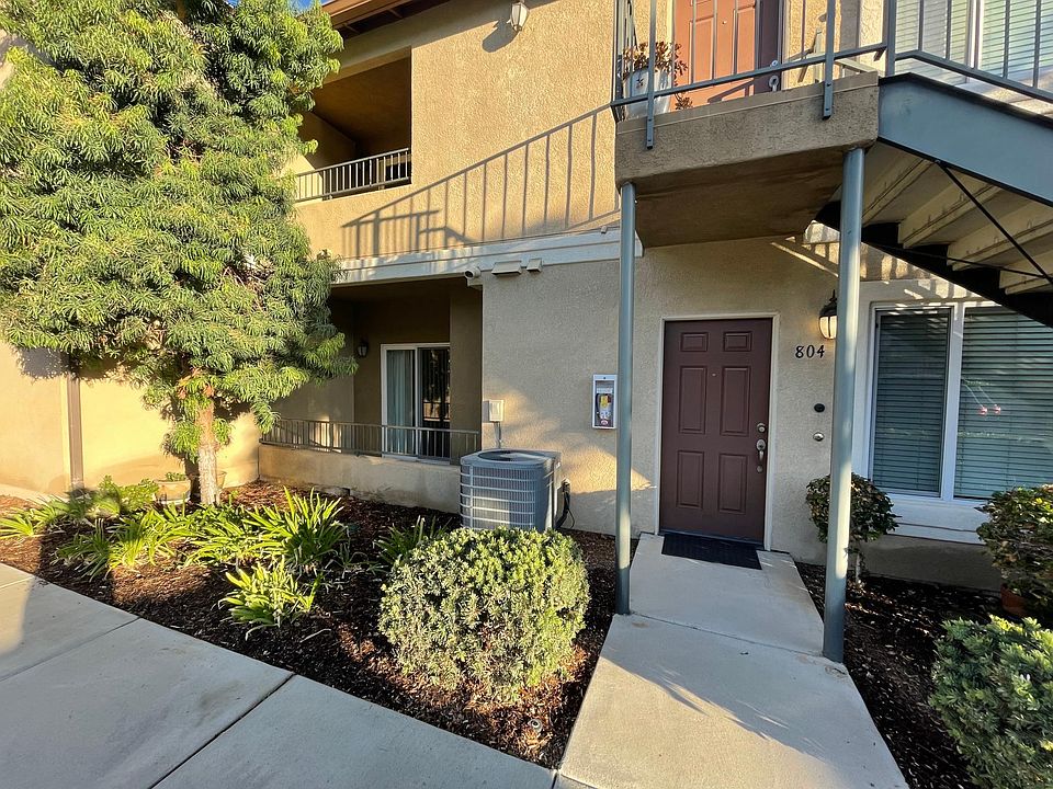 9728 Marilla Dr UNIT 804, Lakeside, CA 92040 Zillow