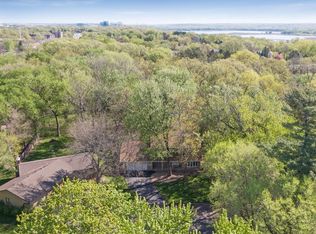 9431 Riverview Cir S, Minneapolis, MN 55425
