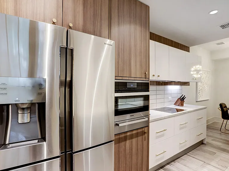 2700 Revere St #143 — Photo 12
