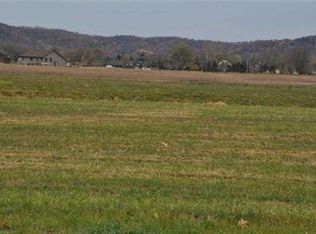 Lot 6 Prairie Drive #6, Spring Green, WI 53588