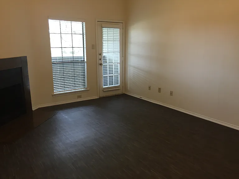Windscape Apartments — Photo 13