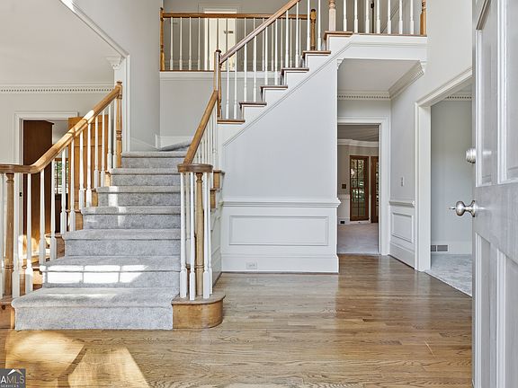 3rd image of 3741 Bays Ferry Way #0