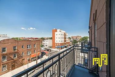 Rented by The Syper Group