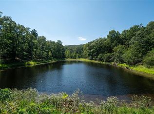 2033 Meier Rd, Festus, MO 63028