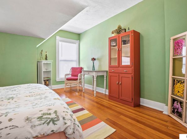 lincoln-nebraska-150305363 picture