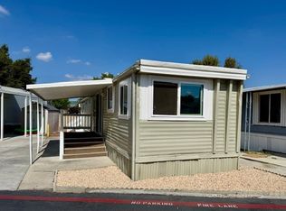 5150 E Los Angeles Ave SPACE 1, Simi Valley, CA 93063