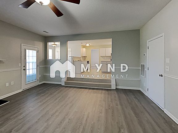 4th image of 4574 Idlewood Park
