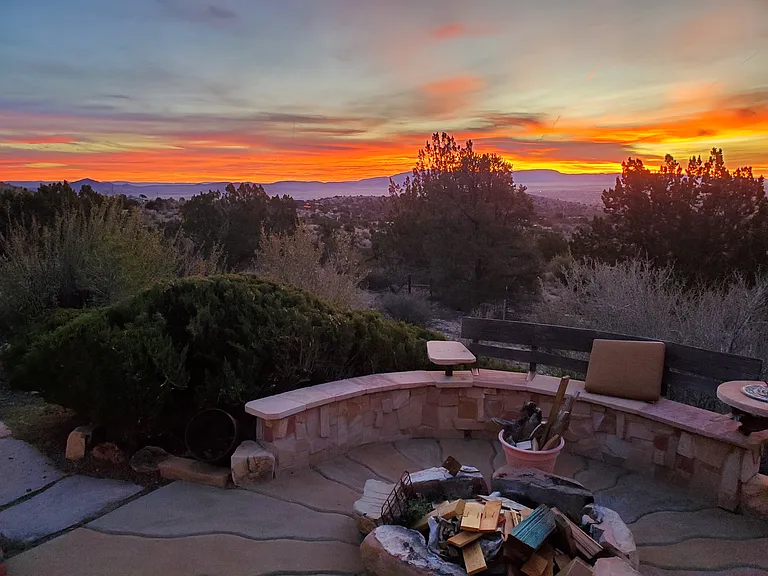 4455 W Hidden Canyon Rd — Photo 2
