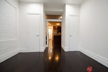 Rented by Wave Real Estate Group