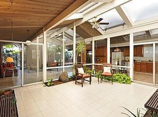 238 Sandpiper Ct, Foster City, CA 94404