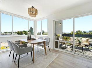 Not Listed, Foster City, CA 94404