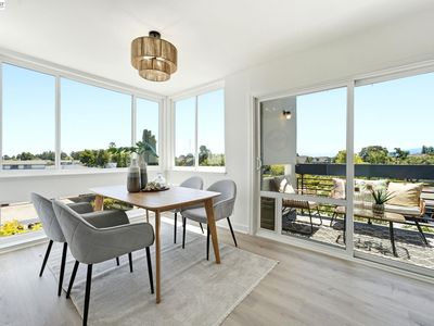 1075 Shell Blvd APT 11, Foster City, CA, 94404