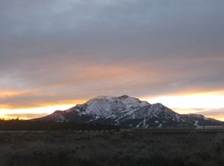 0 Main Street, Mammoth Lakes, CA 93546