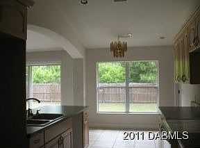 1st image of 12 Pine Trail Cir
