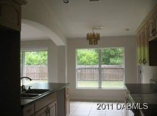 12 Pine Trail Cir, Ormond Beach, FL 32174