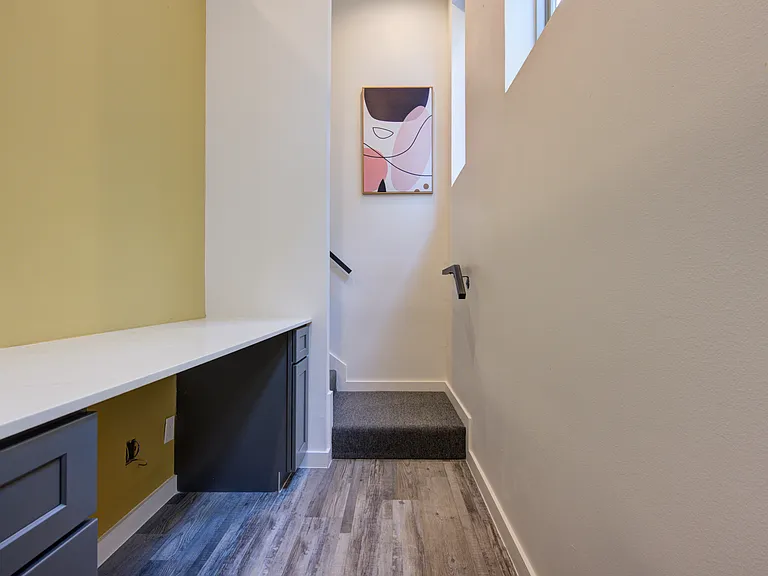 13107 Wild Orchid Ridge Ln — Photo 11