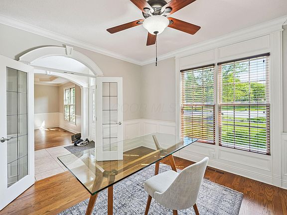5th image of 7811 Boylston Ct