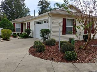 16787 SE Ninety Rainwood Ave, Andover, NH 03216