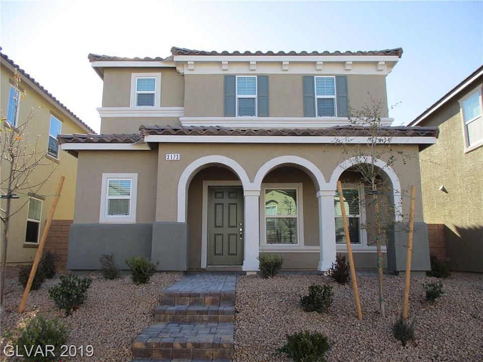 1st image of 3173 Bivona Walk