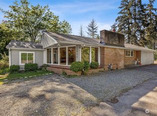 409 138th St E, Tacoma, WA
