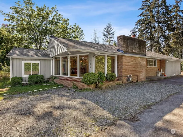 409 138th Street E, Tacoma, WA 98445